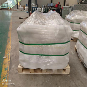 D-100KVA/13.8/120/240 Single-phase transformers D-100KVA/13.8/120/240 Single-phase transformers
