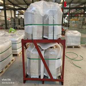 D-100KVA/13.8/120/240 Single-phase transformers D-100KVA/13.8/120/240 Single-phase transformers