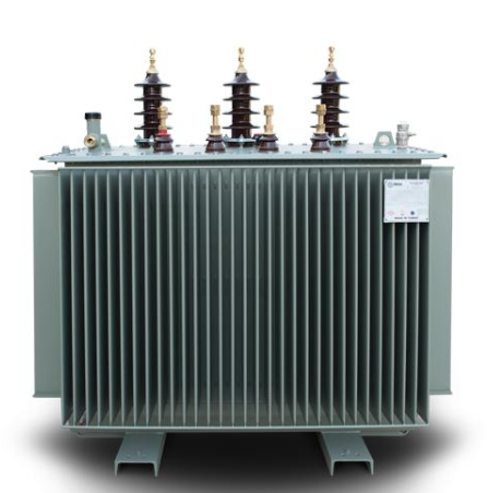Transmission Transformer Transmission Transformer