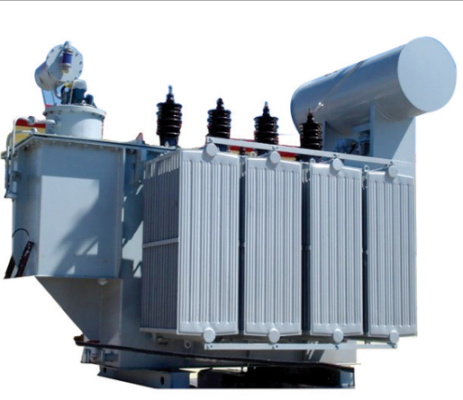 ZSSP Strong Oil Water Cooled Rectifier Transformer ZSSP Strong Oil Water Cooled Rectifier Transformer