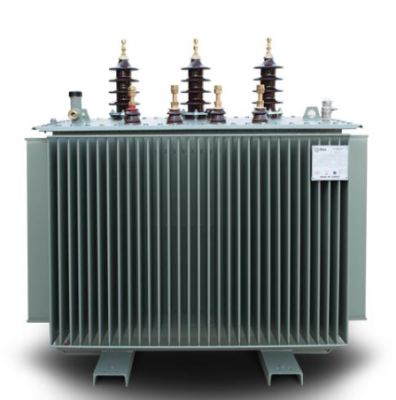 50KVA, -2500KVA Transmission Transformer