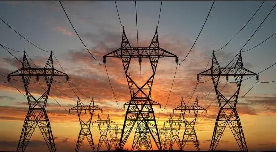 Scbh15-m Series Amorphous Alloy Dry-Type Transformer Scbh15-m Series Amorphous Alloy Dry-Type Transformer