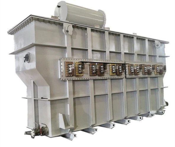 3635-2-kva-oil-immersed-rectifier-transformer625750e7-de62-494d-b5f3-9a2a4a573b5a