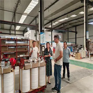 Transmission transformers Transmission transformers
