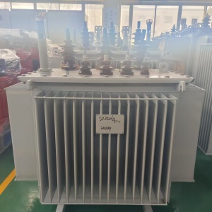 1747188096934641.jpg 微信图片_20250423171313.jpg