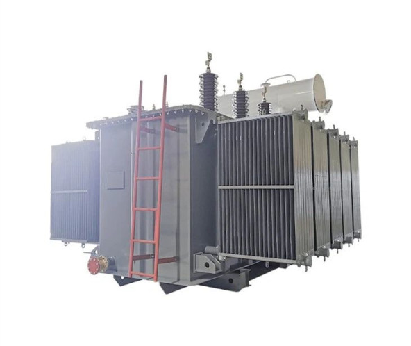 6-mva-22kv-oil-immersed-rectifier-transformer15062493196