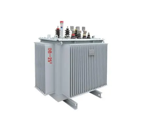 250kva Oil Immersed Transformer 250kva Oil Immersed Transformer