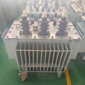 1747187565286308.jpg WeChat картинка_20250423171352.jpg