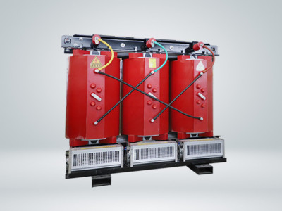 3150kva محول طاقة من النوع الجاف