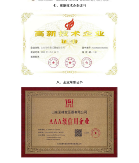 1747274154837857.png Documents de qualification (4) de Shandong Zhifeng Transformer Co., Ltd._11.png