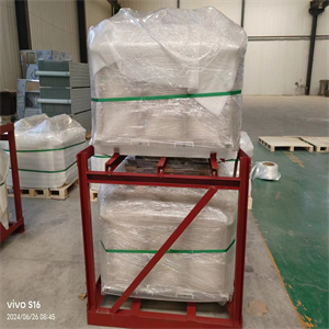 D-100KVA/13.8/120/240 Single-phase transformers D-100KVA/13.8/120/240 Single-phase transformers