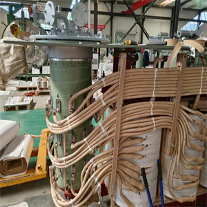 SFZ-4000KVA/10KV/10KV SFZ-4000KVA/10KV/10KV