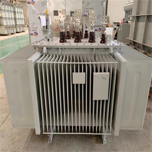 S-1250KVA/400V/1140V/690 экспериментальное оборудование испытательный трансформатор S-1250KVA/400V/1140V/690 экспериментальное оборудование испытательный трансформатор
