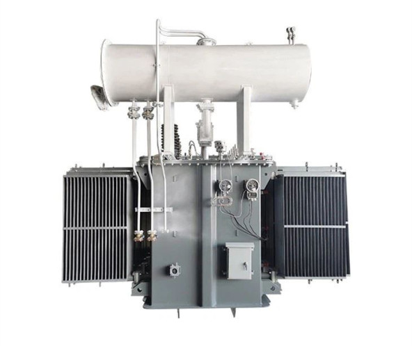 6-mva-44kv-high-voltage-rectifier-transformer55355763941