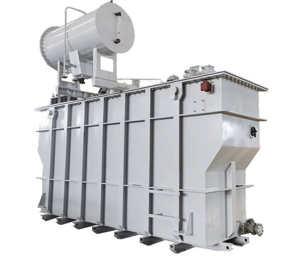 3635-2-kva-oil-immersed-rectifier-transformerdd1046b5-37d4-47c9-8ab7-603c44e56154%20-%20%E5%89%AF%E6%9C%AC