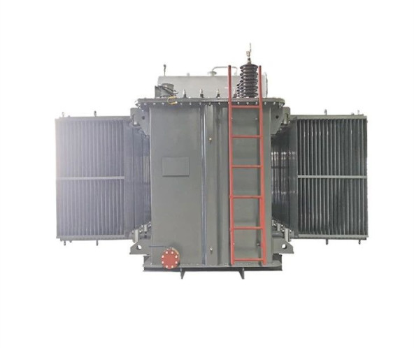 6-mva-22kv-oil-immersed-rectifier-transformer15056868574