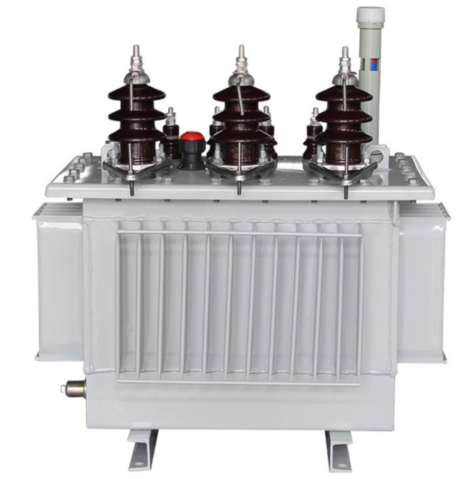 Energy Efficiency Transformer Energy Efficiency Transformer