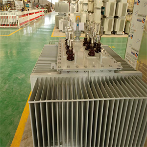 S-1250KVA/400V/1140V/690 экспериментальное оборудование испытательный трансформатор S-1250KVA/400V/1140V/690 экспериментальное оборудование испытательный трансформатор