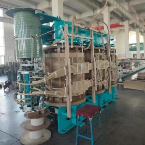 1747190733865988.jpg 微信图片_20250423171129.jpg
