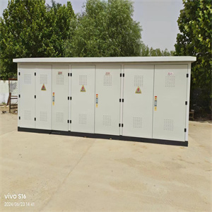 pad mounted transformer box pad mounted transformer box