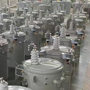 1747273575429014.jpg 微信图片_20250515092541.jpg