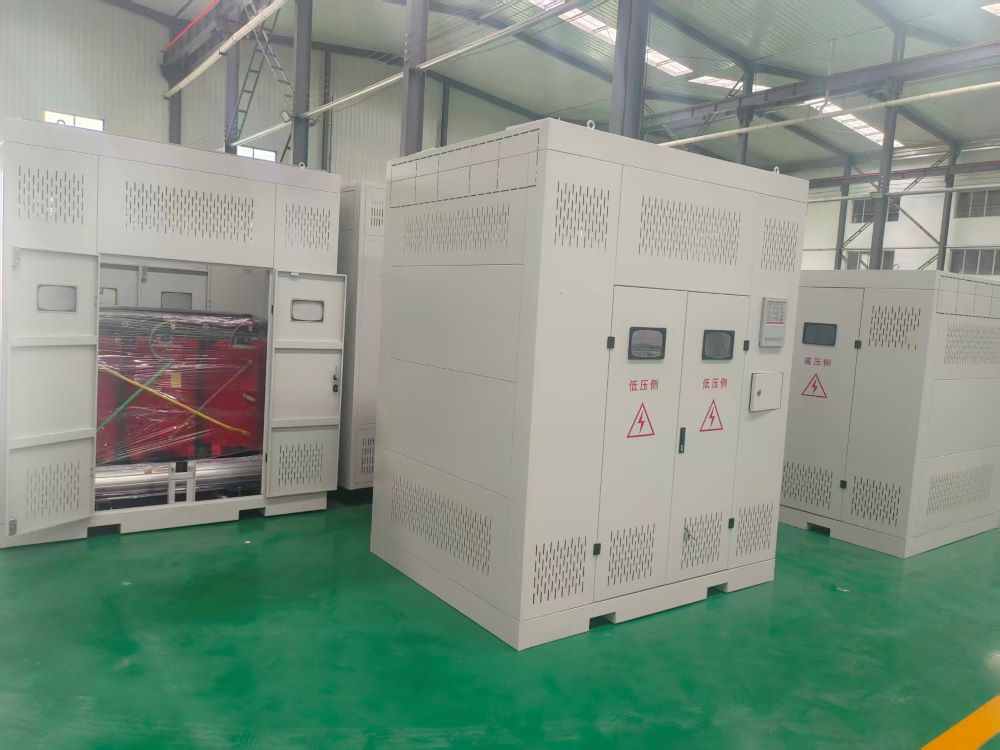 Used Dry Type Transformers For Sale Used Dry Type Transformers For Sale