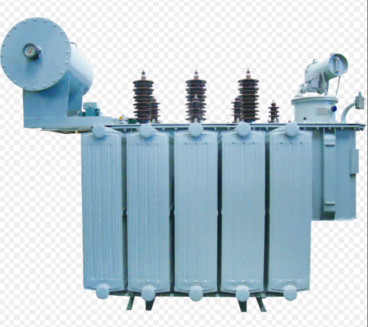 ZSSP Strong Oil Water Cooled Rectifier Transformer ZSSP Strong Oil Water Cooled Rectifier Transformer