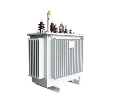 160kva Oil Immersed Transformer