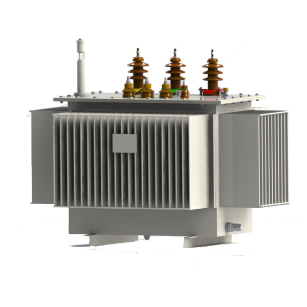 Transmission Transformer Transmission Transformer