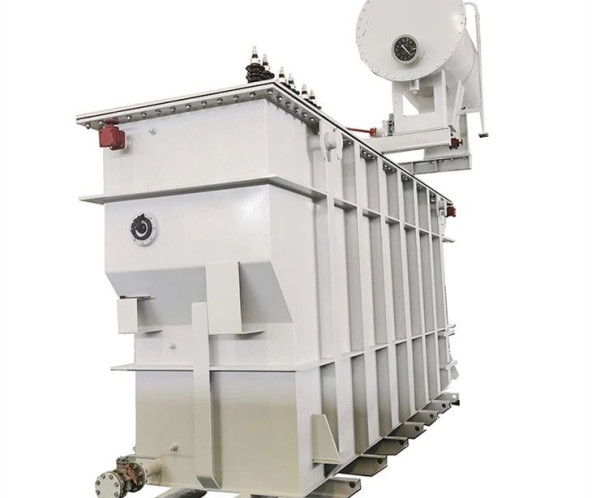 3635-2-kva-oil-immersed-rectifier-transformer4f7be55d-dd71-42e6-96ae-2acc30afb25f