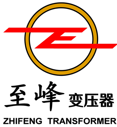 محول Zhifeng