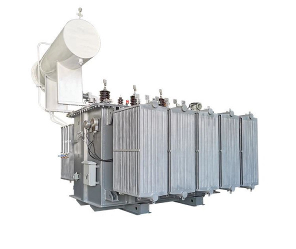 6-mva-44kv-high-voltage-rectifier-transformer55286232364
