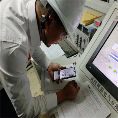 Third party acceptance