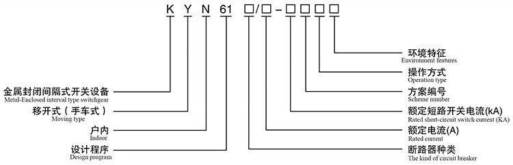 1713102806836012.png الصورة 2.png