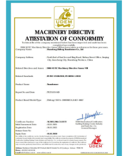 1747274146745502.png Fichiers de qualification de la société de transformateurs Shan東zhifeng (4)_08.png