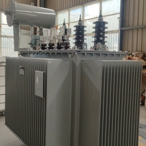 transformer