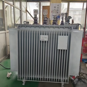 1747380303959487.jpg Image WeChat_20250516114105.jpg
