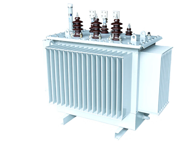 3150kva Oil Immersed Transformer 3150kva Oil Immersed Transformer