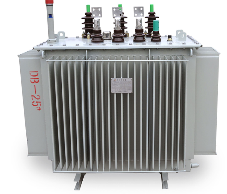 Energy Efficiency Transformer Energy Efficiency Transformer