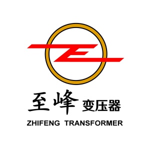 1745030910380127.jpg 微信图片_20250417084001.jpg
