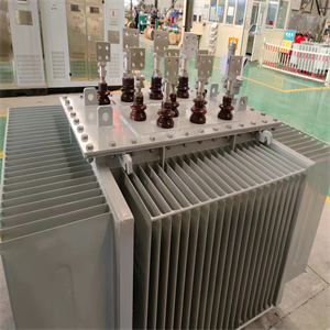 S-1250KVA/400V/1140V/690 экспериментальное оборудование испытательный трансформатор S-1250KVA/400V/1140V/690 экспериментальное оборудование испытательный трансформатор