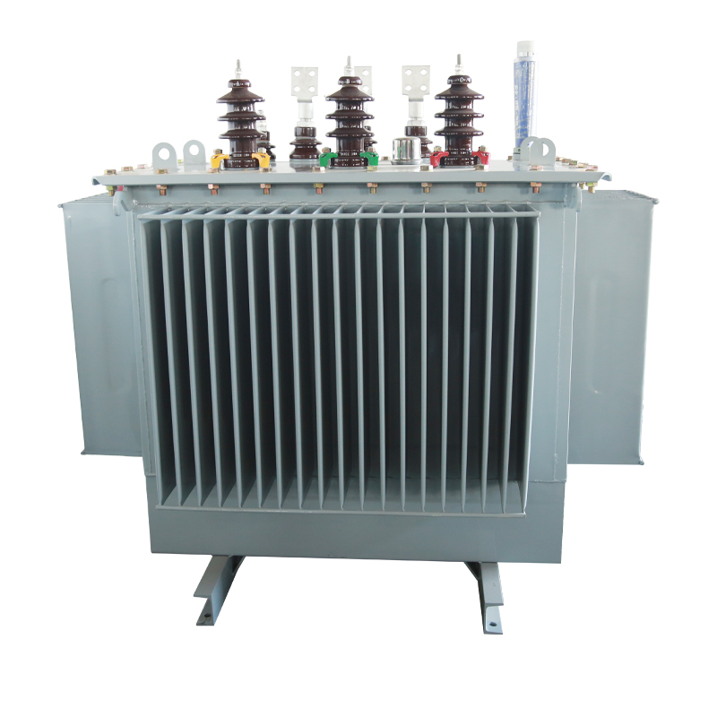 3150kva Oil Immersed Transformer 3150kva Oil Immersed Transformer